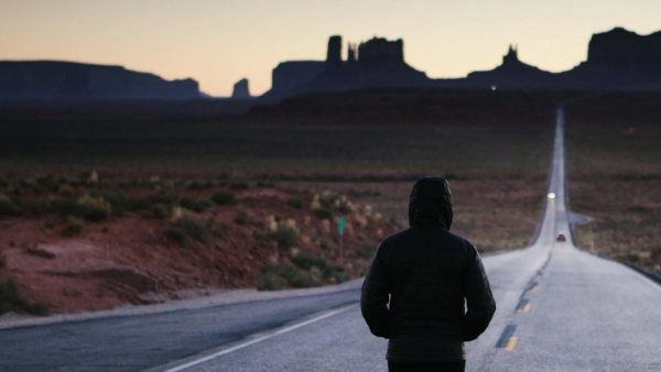 Finding Your Purpose: Discovering What Truly Drives You