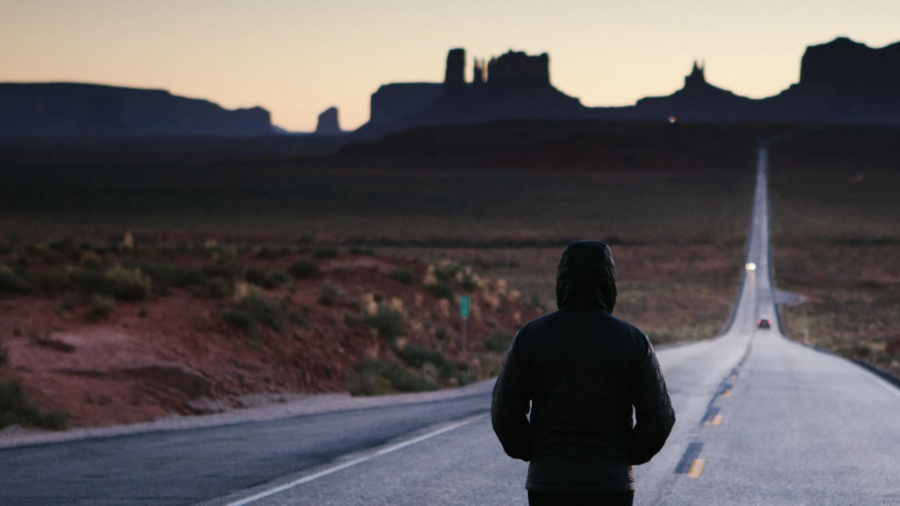 Finding Your Purpose: Discovering What Truly Drives You